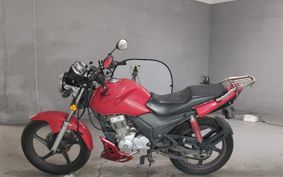 HONDA CBF125 PCJ7