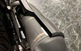 YAMAHA  MAJESTY S SE SG28J