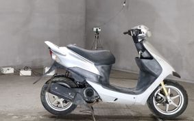 SUZUKI ZZ CA1PB