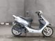 Фото Suzuki ZZ с японского аукциона