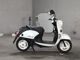 Фото Yamaha E-VINO с японского аукциона