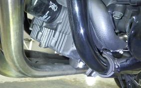HONDA CB400SF GEN 4 A 2022 NC42