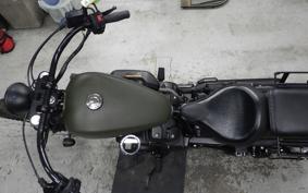 YAMAHA BOLT 950 2015 VN04J