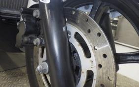 SUZUKI SKYWAVE 200 (Burgman 200) CH41A