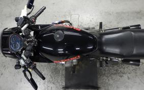 SUZUKI GSX1100S KATANA 1990 GS110X
