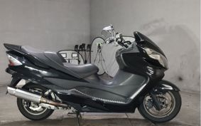 SUZUKI SKYWAVE 250SS CJ46A