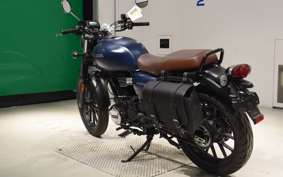 HONDA GB350 2023 NC59