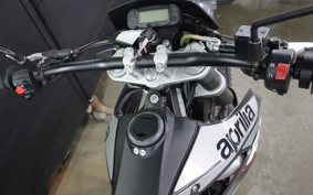 APRILIA RX 125