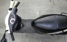 SUZUKI ADDRESS V125 G 2022 CF46A
