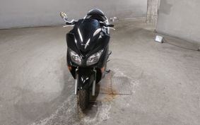 HONDA FORZA Z MF08