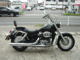 Фото Honda SHADOW 400 1997 с японского аукциона