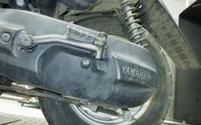 YAMAHA JOG Gen.4 SA16J