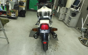 HONDA CX500 Turbo 1985 PC03