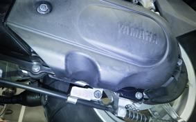 YAMAHA GEAR Gen.2 UA06J