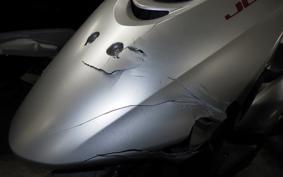 YAMAHA JOG-7 AY01