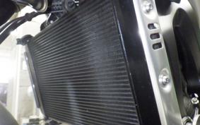 YAMAHA XSR900 2021 RN56J