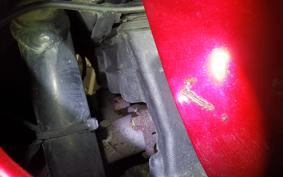 KAWASAKI ZZ1100 NINJA R Gen.2 1998 ZXT10D