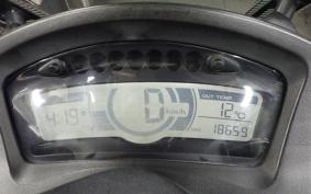 YAMAHA ﾄﾘｼﾃｨ125