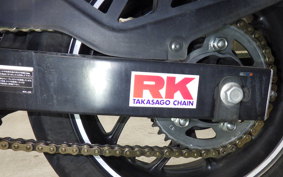 HONDA NC750X 2015 RC72