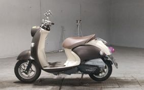 YAMAHA VINO SA37J