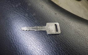 SUZUKI BANDIT 250 V Type 2007 GJ77A