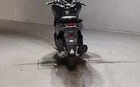 HONDA PCX 125 JF81