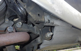 KYMCO SOONER 100