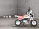 Фото Honda MONKEY с японского аукциона