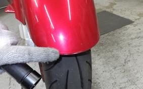 KAWASAKI ZX 1200 NINJA R 2000 ZXT20A