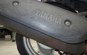 YAMAHA JOG POCHE SA08J