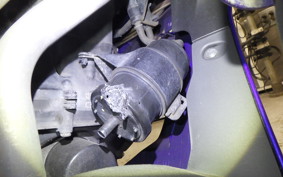 YAMAHA YZF-R3 2019 RH13J