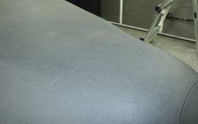 HONDA DIO Gen.6 2020 AF68