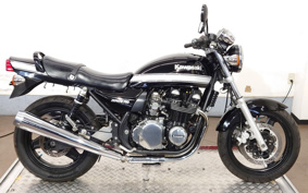 KAWASAKI ZEPHYR 750 2005 ZR750C