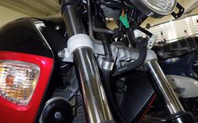 SUZUKI GSR250 2023