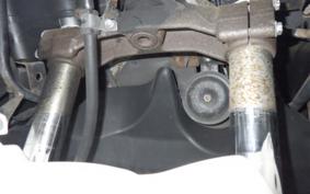 SUZUKI SKYWAVE 250 (Burgman 250) SS 2 CJ46A