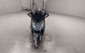 OTHER  MALAGUTI BUROGUFU-RU125 ..