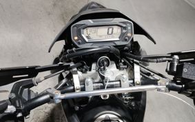 KAWASAKI KLX230 LX230A