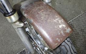 HONDA MAGNA 50 AC13