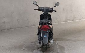 YAMAHA JOG ZR EVOLUTION2 SA39J