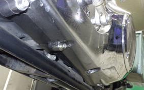 HARLEY FXSTS 1450 2000