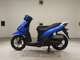 Фото Suzuki ADDRESS 110 2023 с японского аукциона