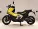 Фото Honda X-ADV 750 2025 с японского аукциона