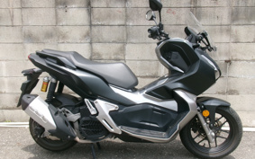 HONDA ADV150 KF38