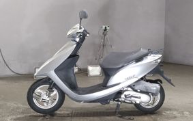 HONDA DIO AF68