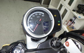 HONDA GB350 2022 NC59