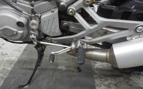 DUCATI MONSTER 400 IE 2004