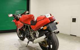 DUCATI 900SS 1994