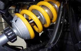 YAMAHA MT-09 SP 2024 RN87J