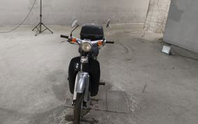 HONDA LITTLE CUB AA01