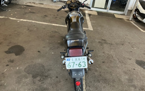 YAMAHA RZ250R 29L
